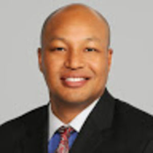 Meet your Posher, Bernard